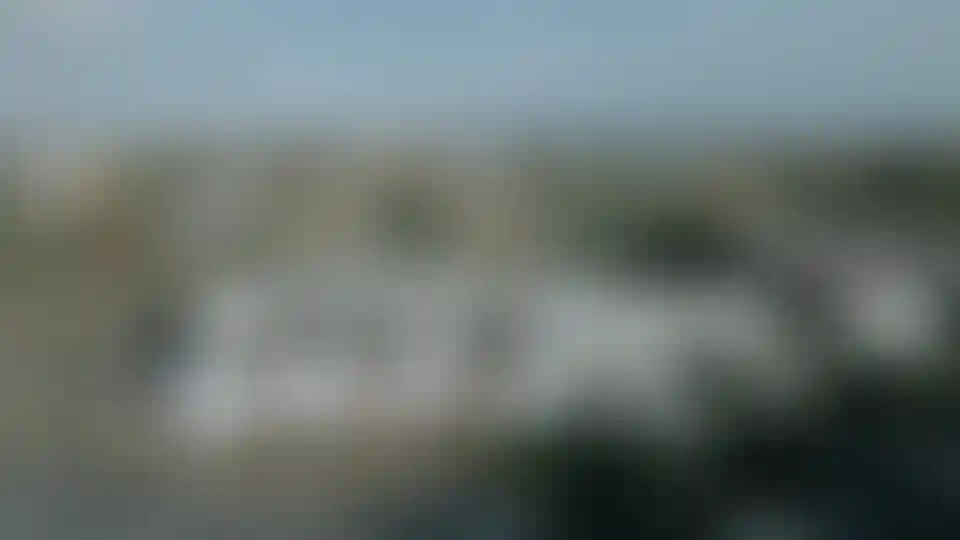 image for main block