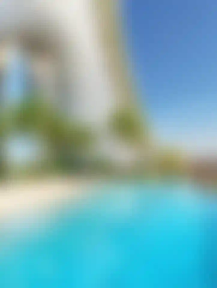 image for main block