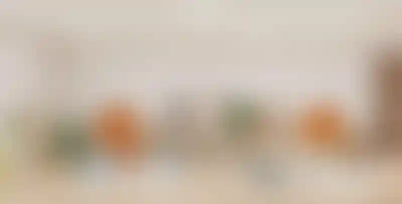 image for main block