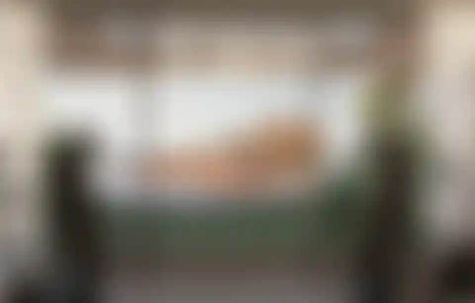 image for main block