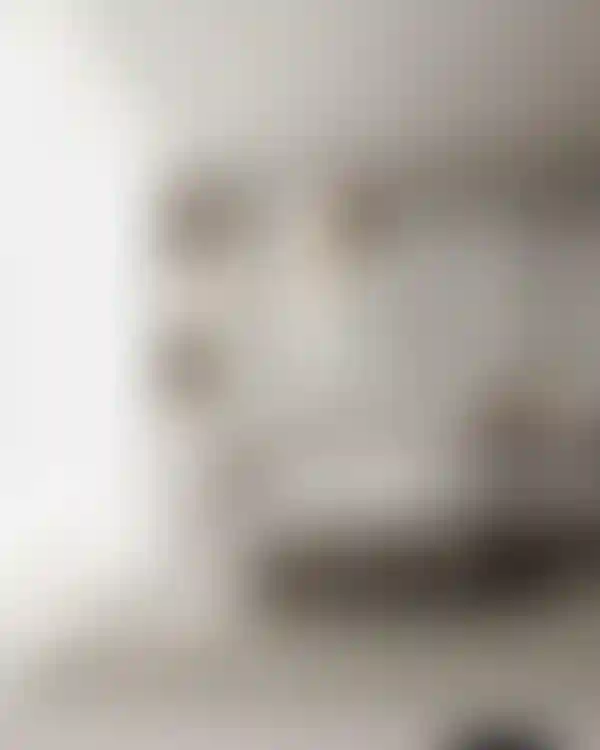 image for main block