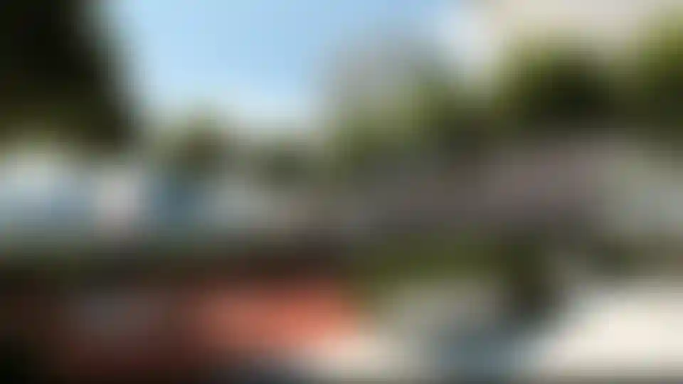 image for main block