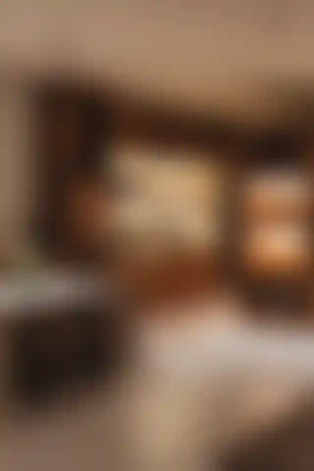 image for main block