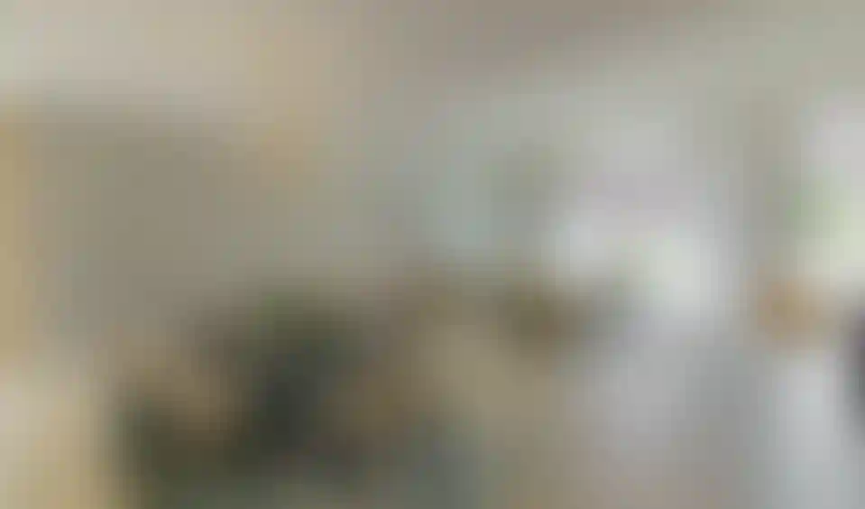 image for main block