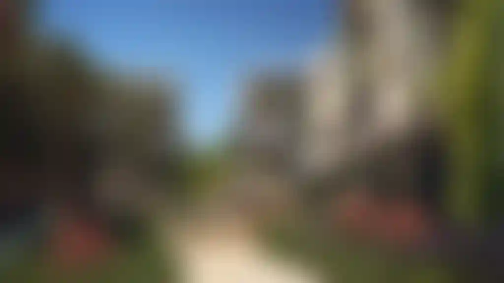 image for main block