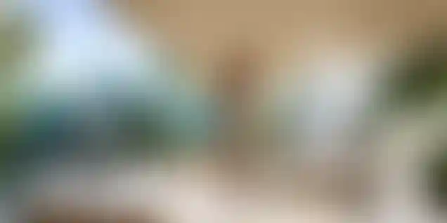 image for main block