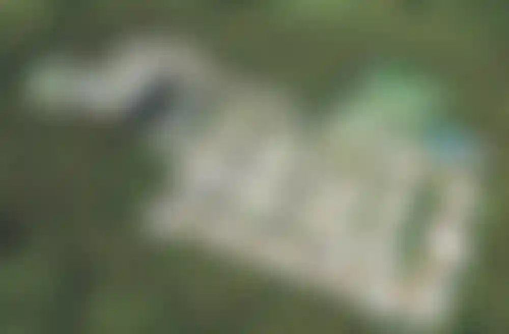 image for main block