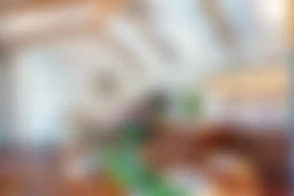 image for main block