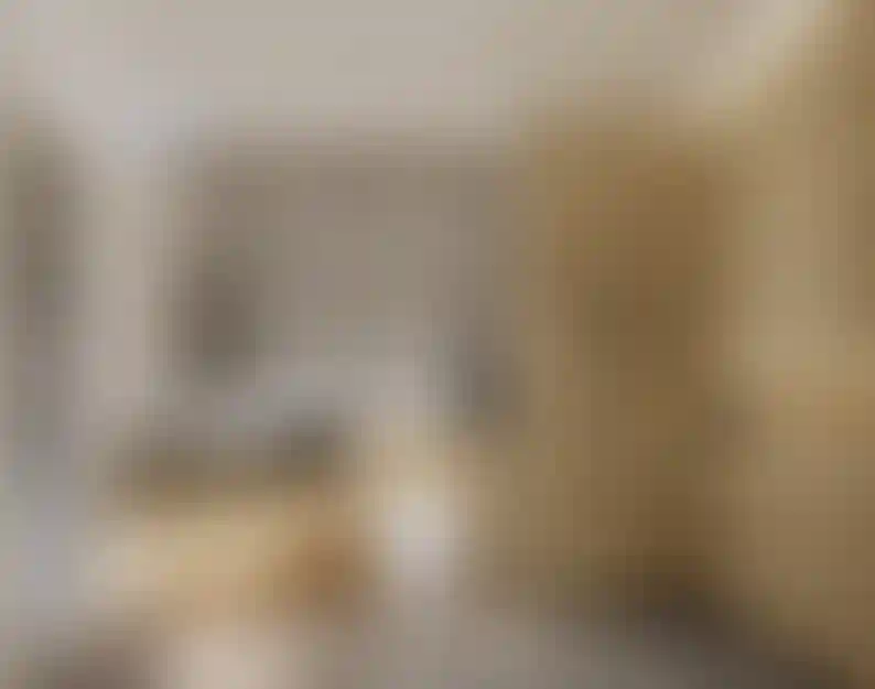 image for main block