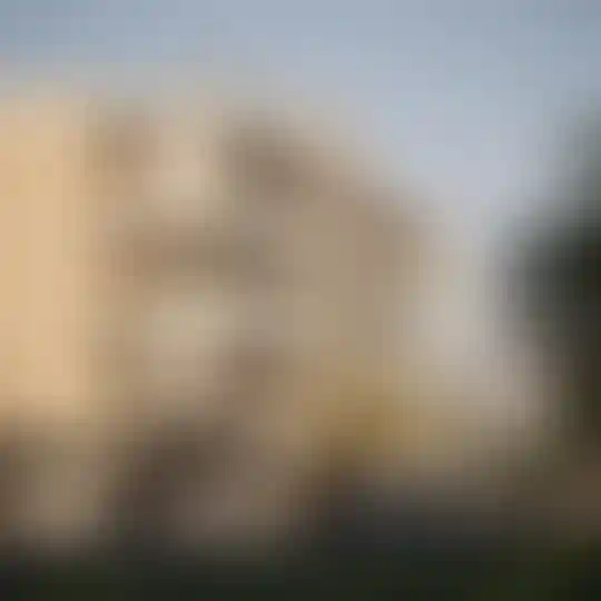 image for main block