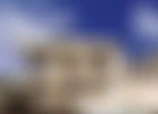 image for main block