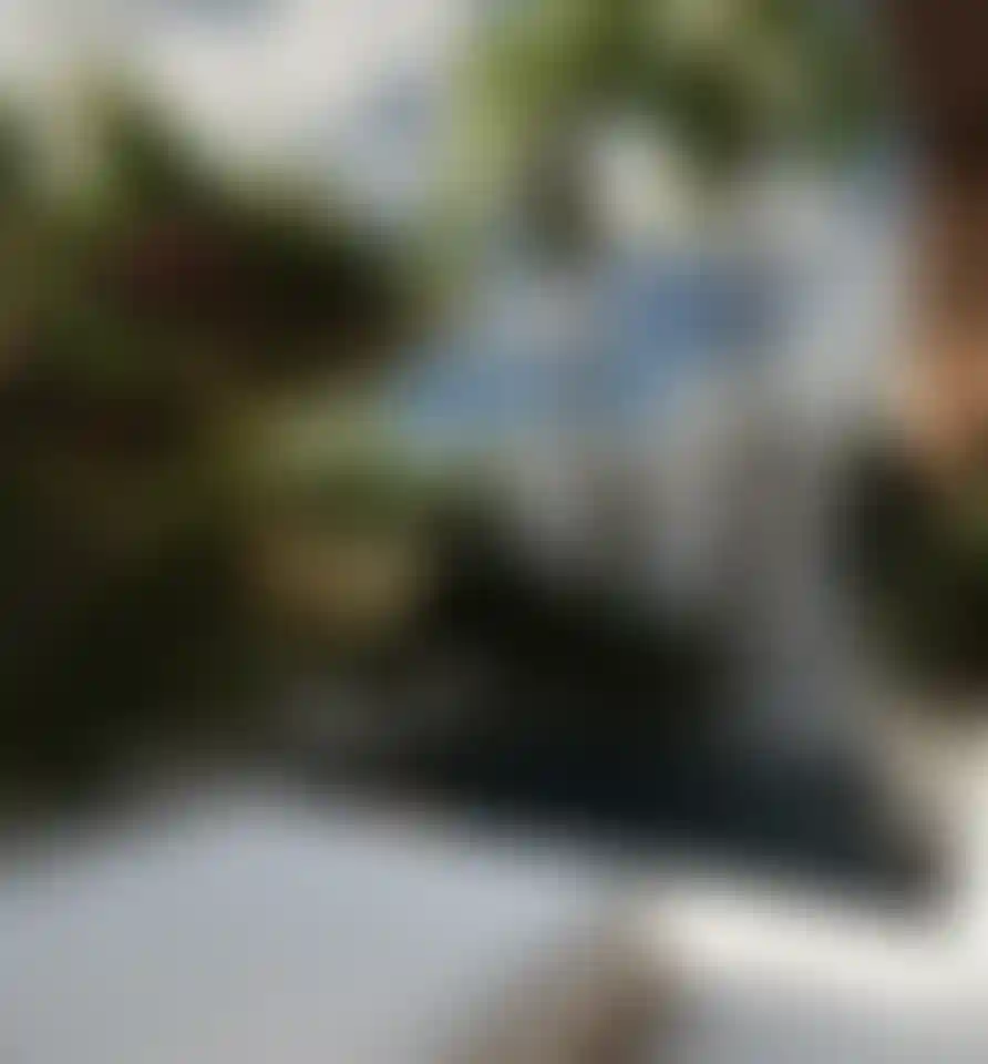 image for main block