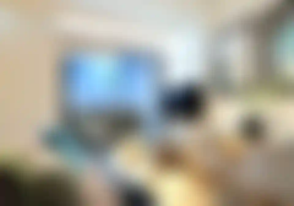 image for main block