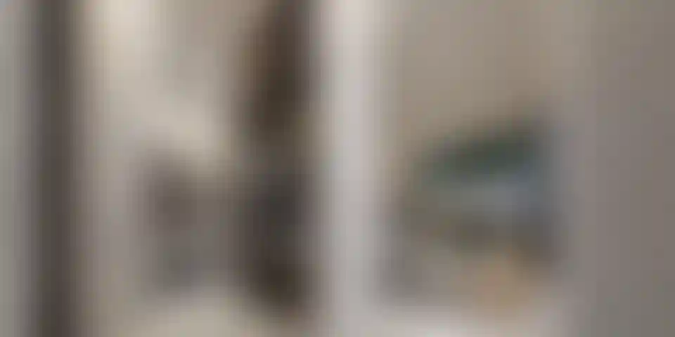 image for main block