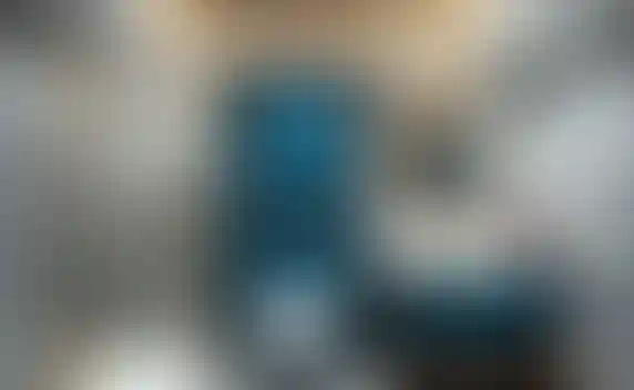 image for main block