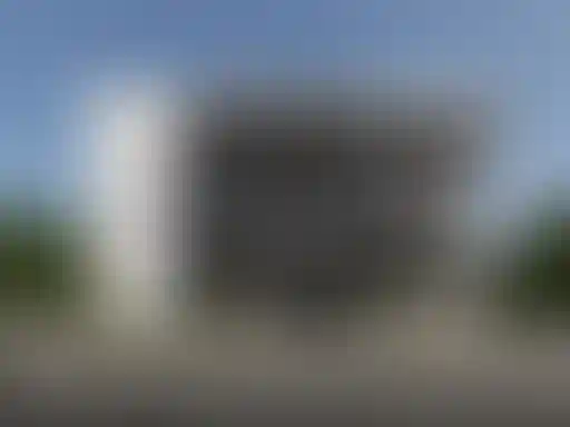 image for main block