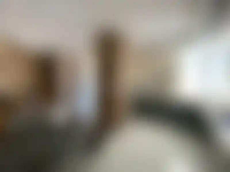 image for main block