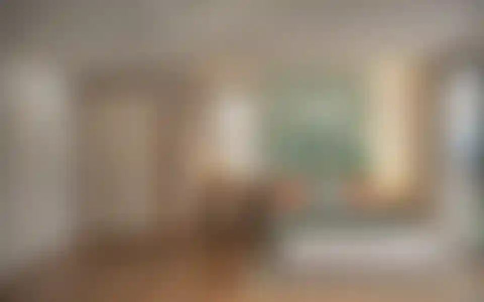 image for main block