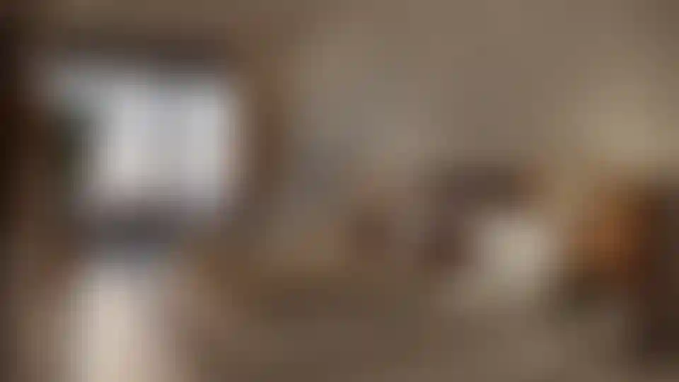 image for main block