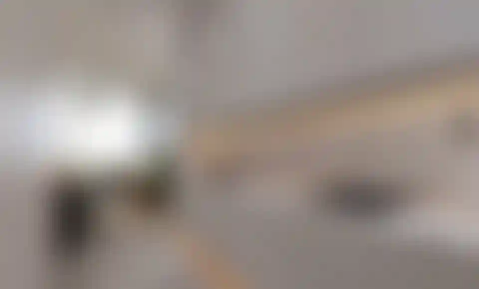 image for main block