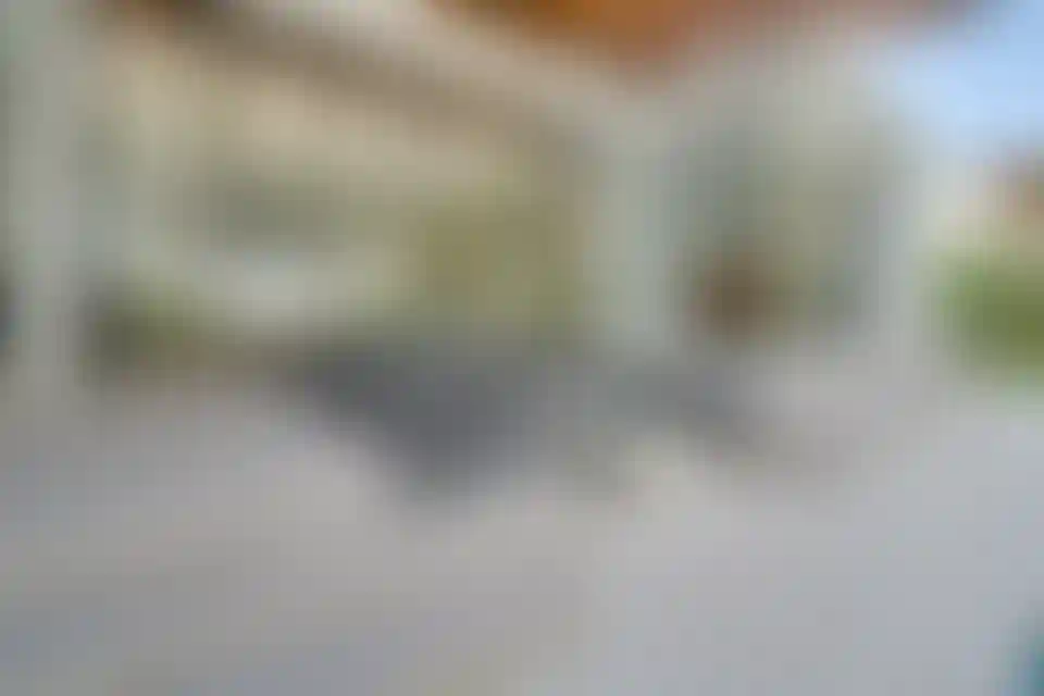 image for main block