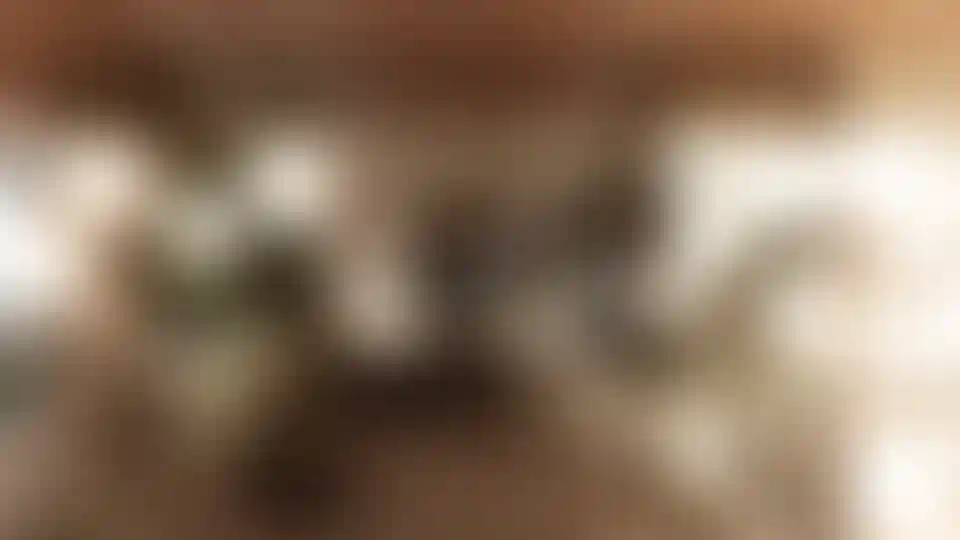 image for main block