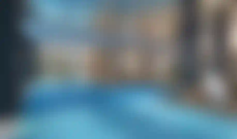 image for main block