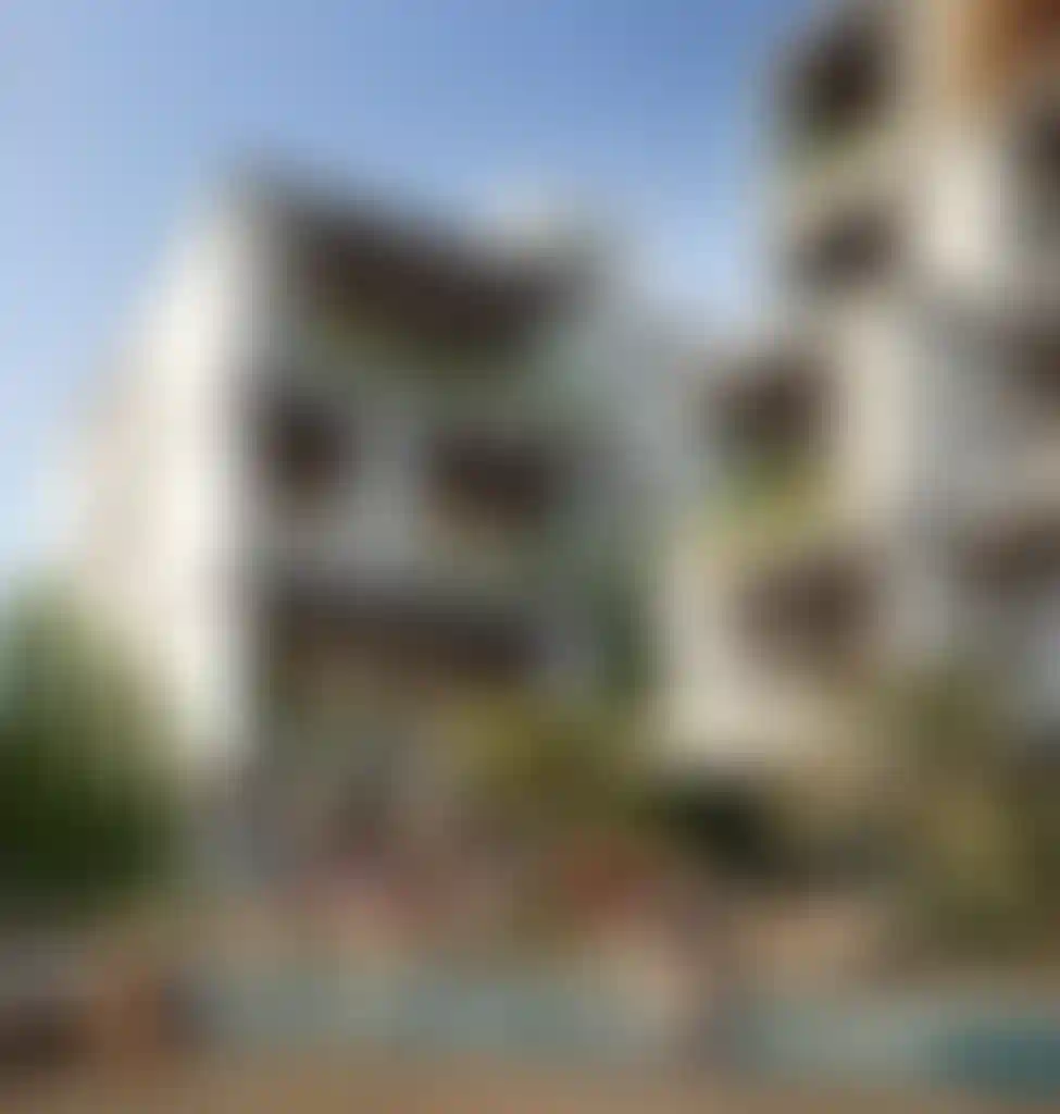 image for main block
