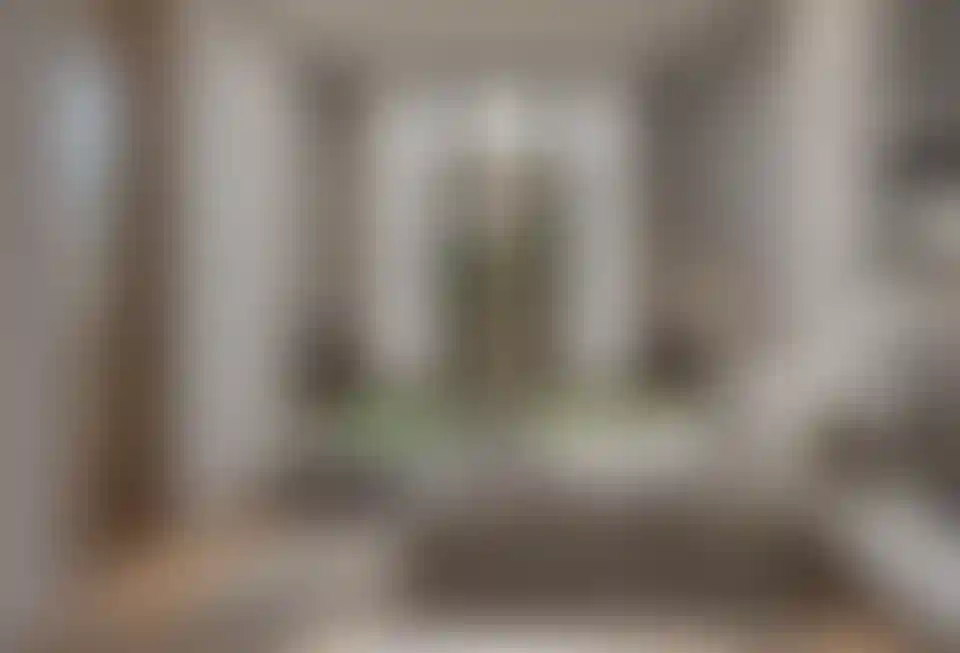 image for main block