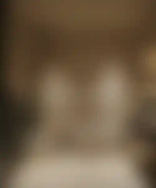 image for main block