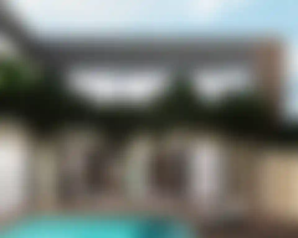 image for main block
