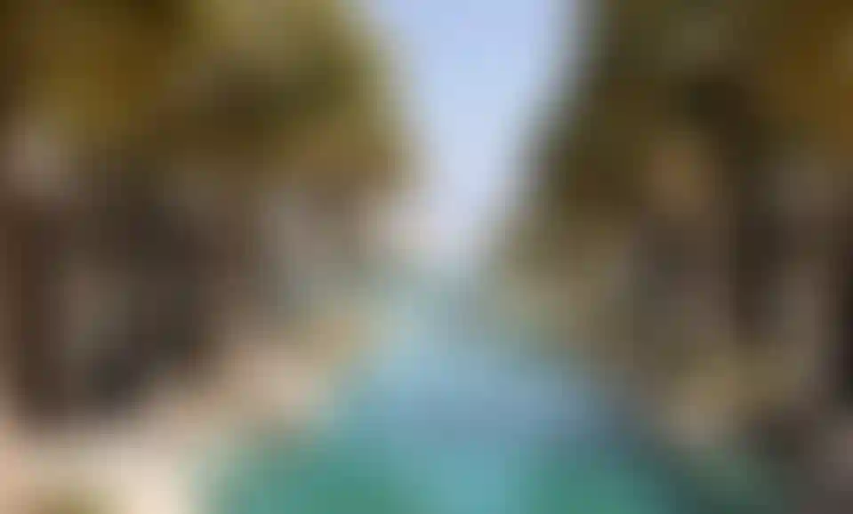 image for main block