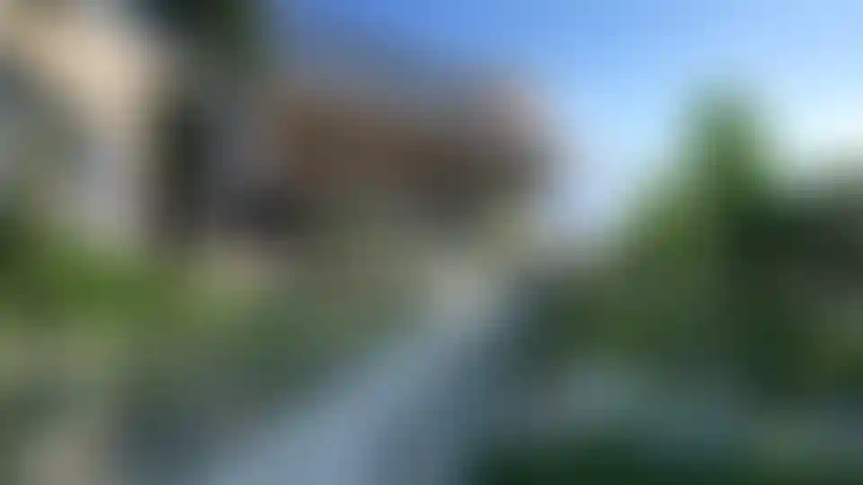 image for main block