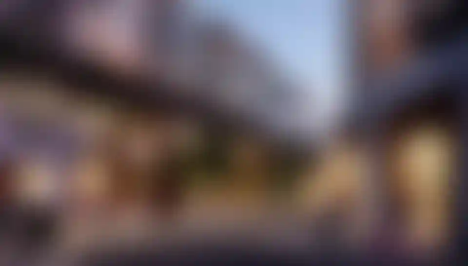 image for main block