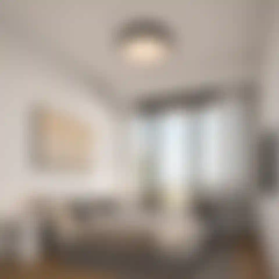 image for main block