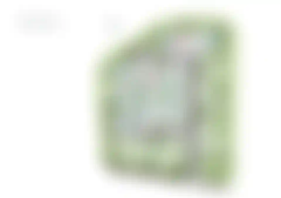 image for main block