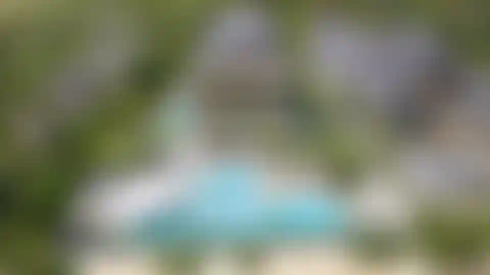 image for main block