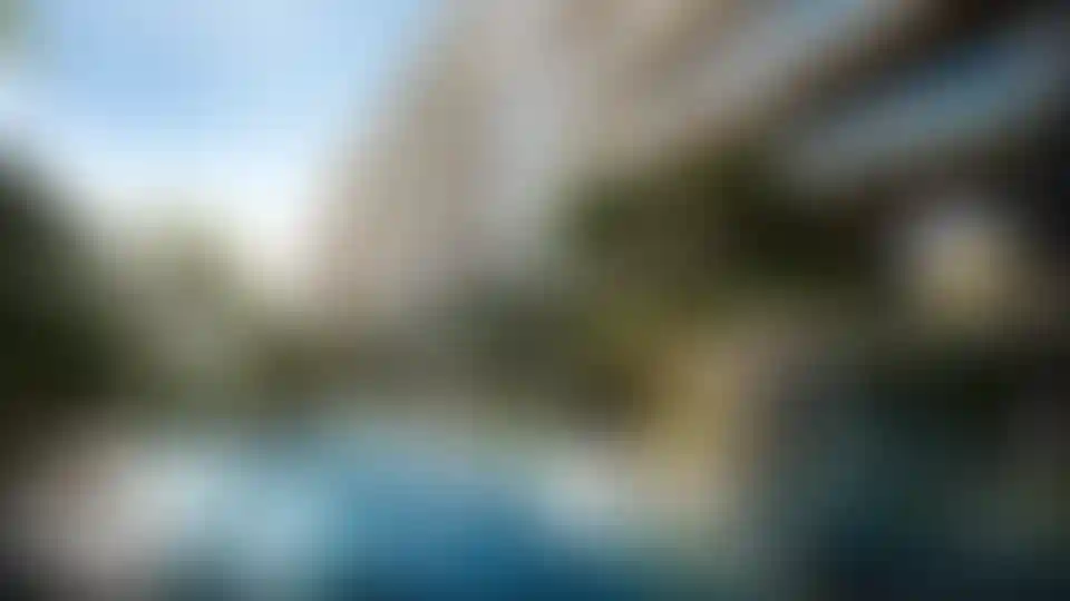 image for main block