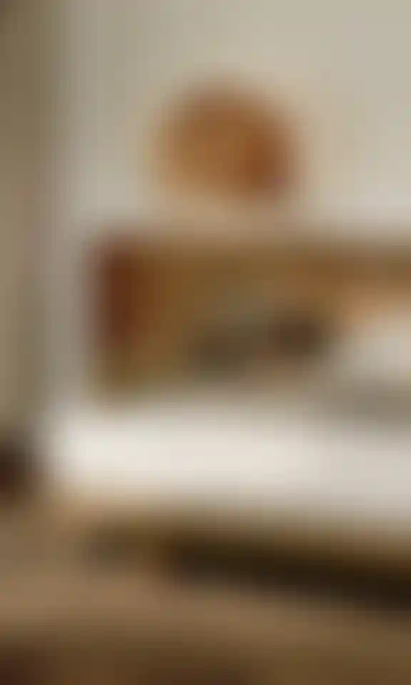 image for main block