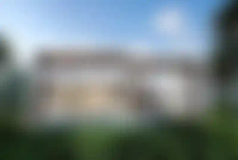 image for main block