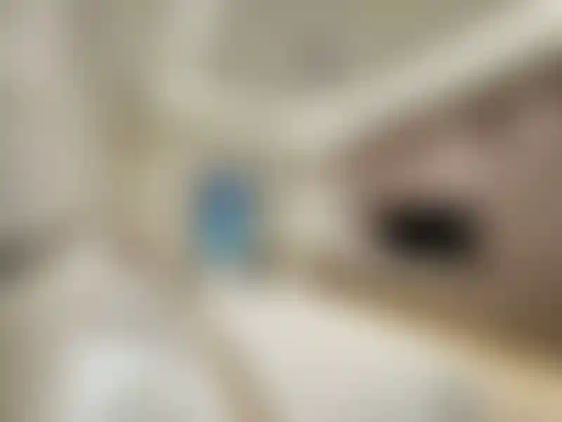 image for main block