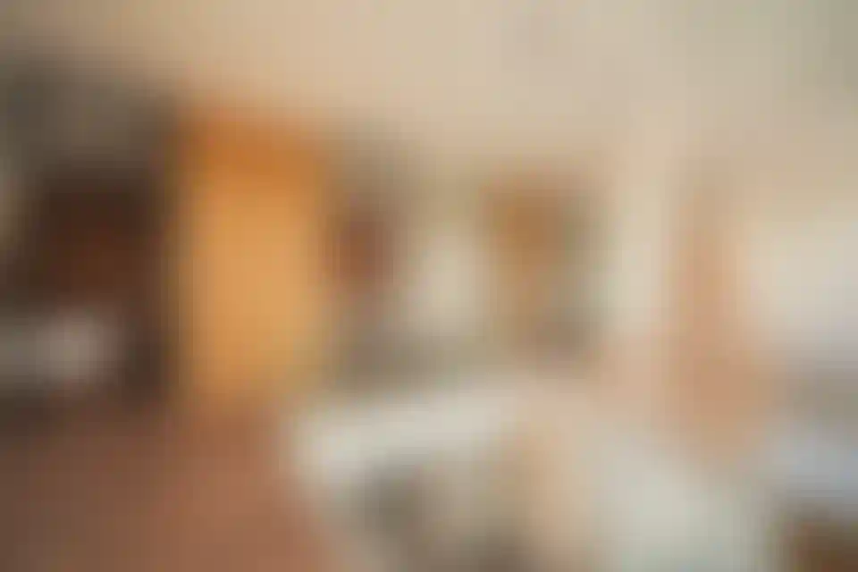 image for main block