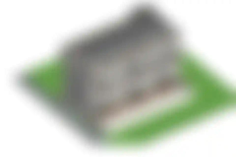 image for main block