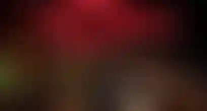 image for main block