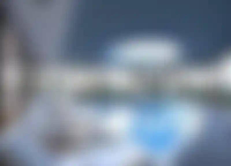 image for main block