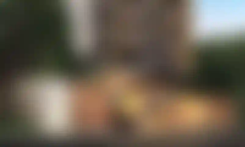 image for main block