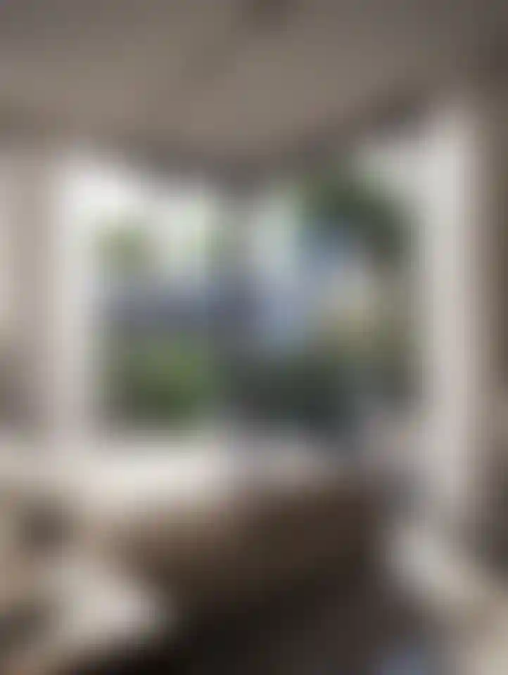 image for main block