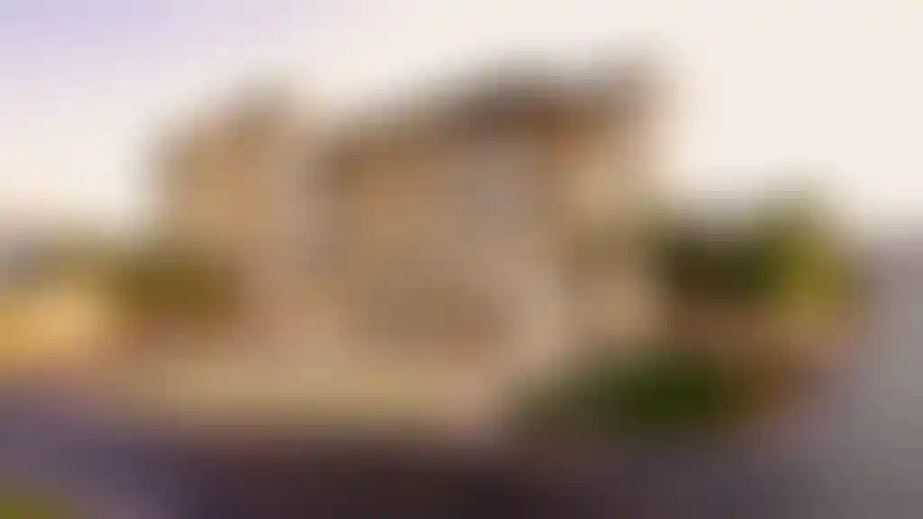 image for main block