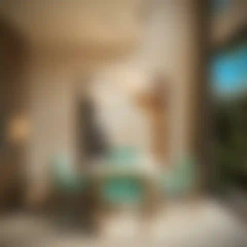 image for main block