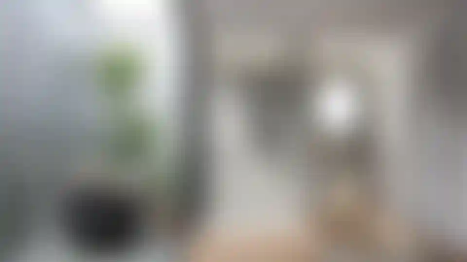 image for main block